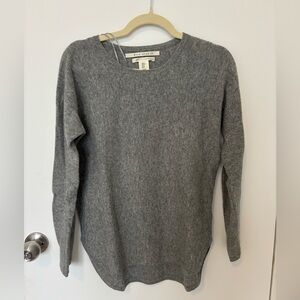 Max Studio Cashmere Sweater